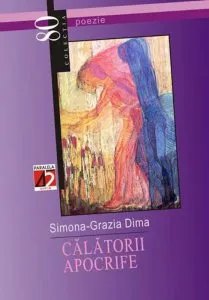 Calatorii apocrife de Simona-Grazia Dima