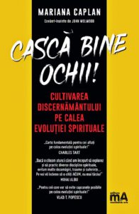 Casca bine ochii!