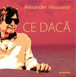 Ce daca de Alexander Hausvater