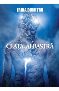 Ceata albastra