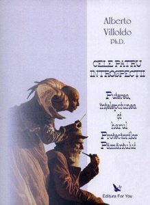 Cele patru introspectii