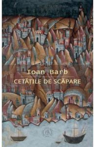 Cetatile de scapare