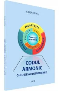 Codul Armonic de ghid de automotivare