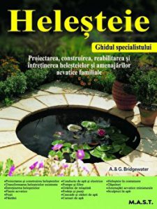 Compendiu de Oncologie medicala: principii si practica. Program de Farmacografie clinica in Oncologia tumorilor solide