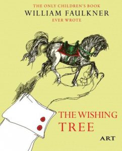 Copacul dorintelor/the wishing tree (bilingv)