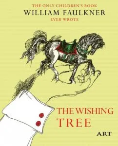 Copacul dorintelor/the wishing tree (bilingv)