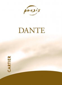 Divina comedie (Paradisul, Purgatoriul, Infernul)