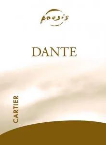 Divina comedie (Paradisul, Purgatoriul, Infernul) de Dante Aligheri
