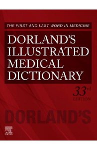 Dorland
