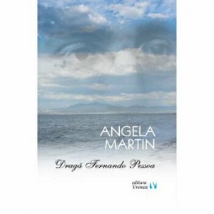 Draga Fernando Pessoa