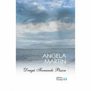 Draga Fernando Pessoa de Angela Martin