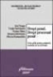 Drept penal. Drept procesual penal, teste grila pentru seminarii, examene de an si licenta