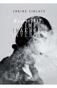 #error2017: Timp inversat