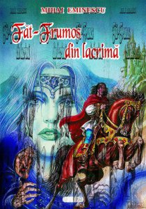 Fat-Frumos din lacrima