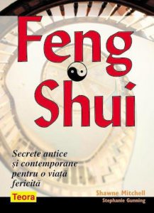 Feng Shui