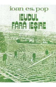 Ieudul fara iesire de Ioan Es. Pop