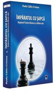 Imparatul cu sapca