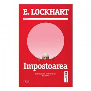Impostoarea