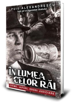 În lumea celor răi