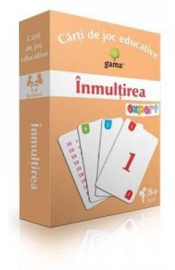 Inmultirea