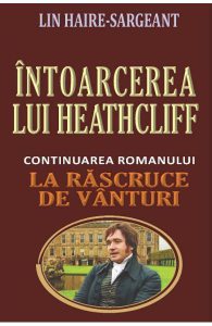 Intoarcerea lui Heathcliff