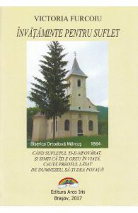 Invataminte pentru suflet