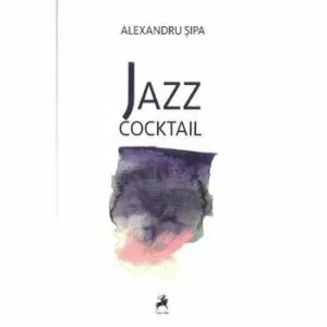 Jazz cocktail de Alexandru Sipa