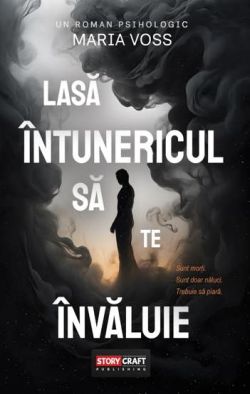 Lasaitunericul sa te invaluie