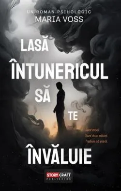 Lasaitunericul sa te invaluie