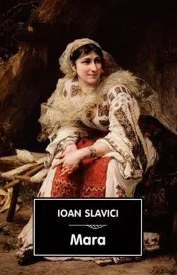 Mara de Ioan Slavici