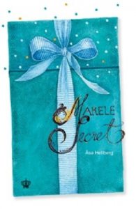 Marele Secret