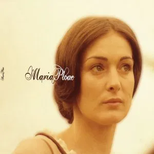 Maria Ploae de Claudiu Tarziu