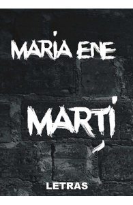Marti