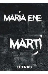 Marti de Maria Ene