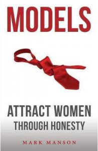 models