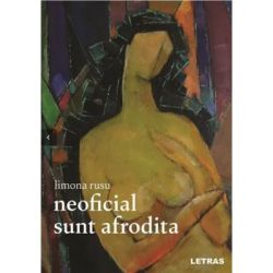 neoficial sunt afrodita