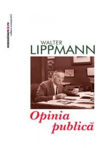Opinia publica