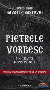 Pietrele vorbesc