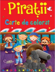 Piratii
