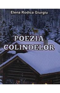 Poezia Colindelor
