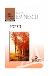 Poezii - Mihai Eminescu