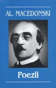 Poezii de Alexandru Macedonski