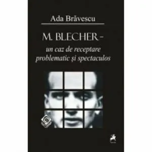 Portret de grup cu generatia optzeci-Interviuri de Mihail Vakulovsky