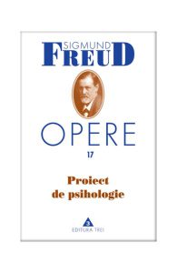 Proiect de psihologie. Opere 17