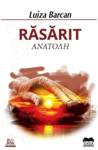 Rasarit de Luiza Barcan