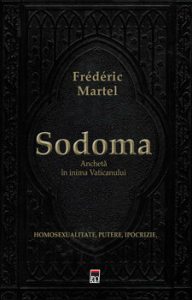 Sodoma