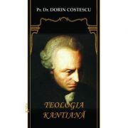 Teologia Kantiana