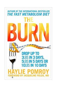 The Burn
