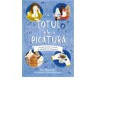 Totul intr-o picatura