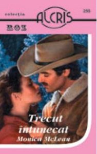 Trecut intunecat, 255